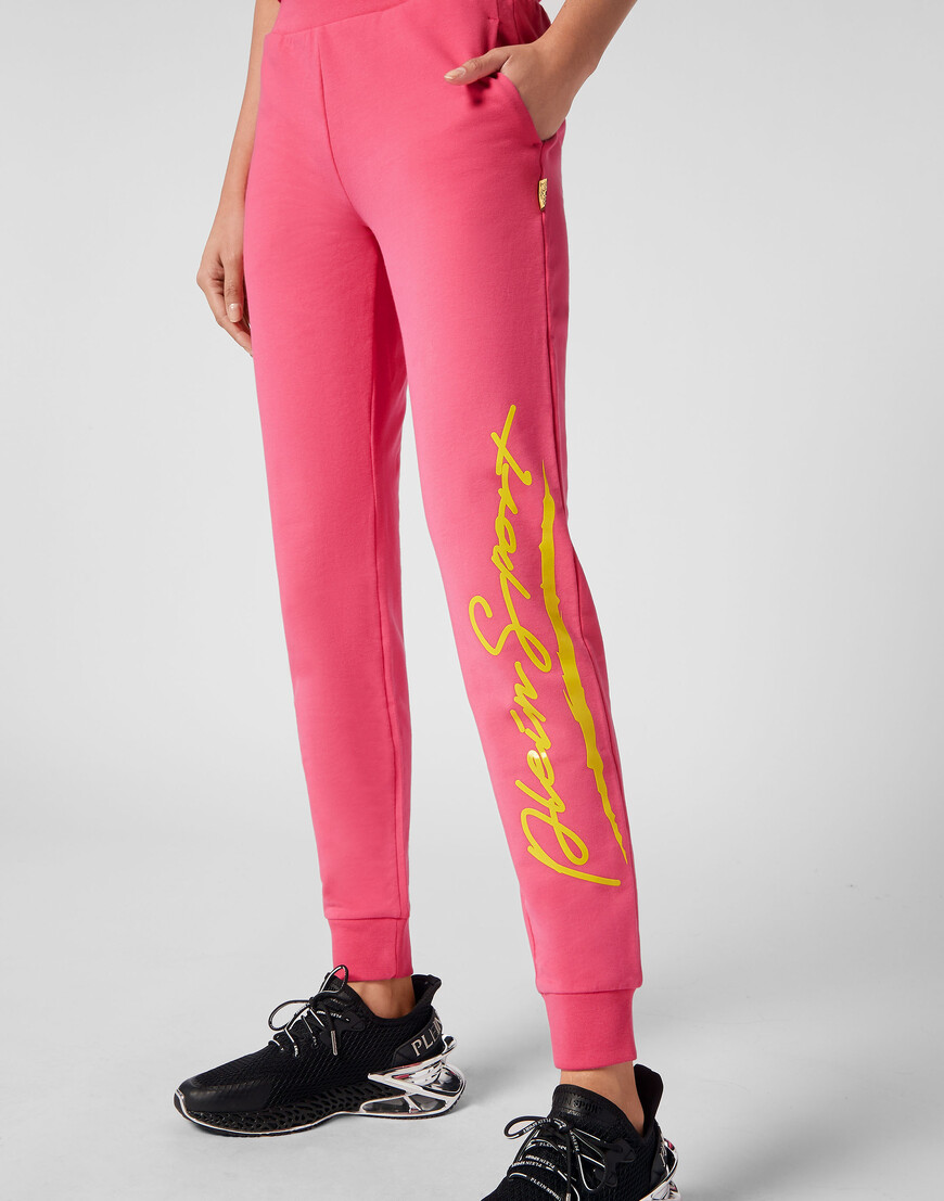 брюки спортивные  UABC-WJT1798-STE003N_33 со скидкой