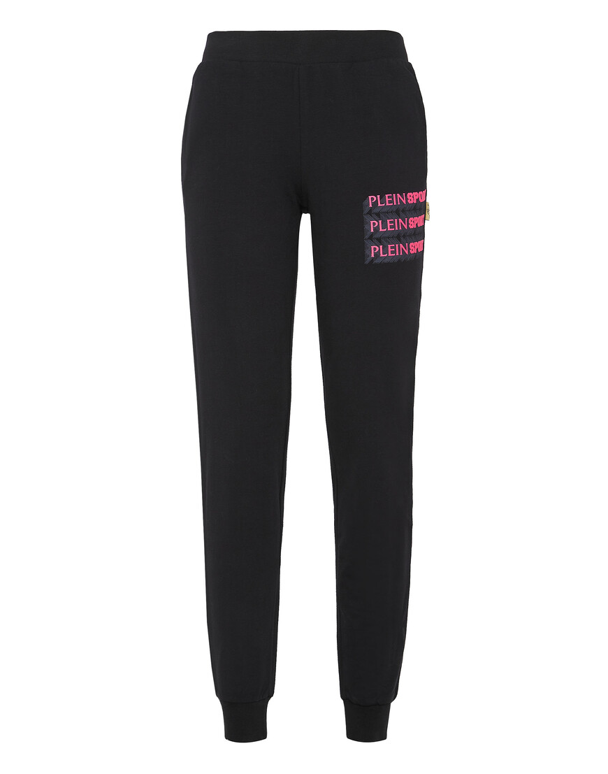 брюки спортивные  UABC-WJT1799-STE003N_02 по акции