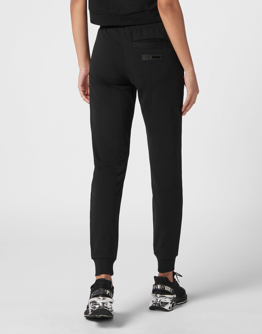 брюки спортивные  UABC-WJT1799-STE003N_02 купить с доставкой