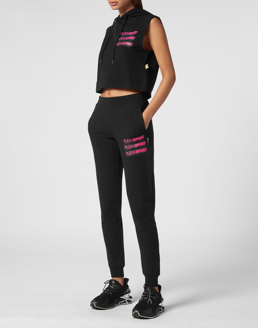 брюки спортивные  UABC-WJT1799-STE003N_02 по низкой цене