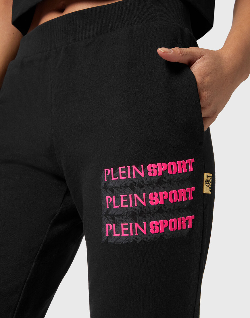 брюки спортивные  UABC-WJT1799-STE003N_02 со скидкой