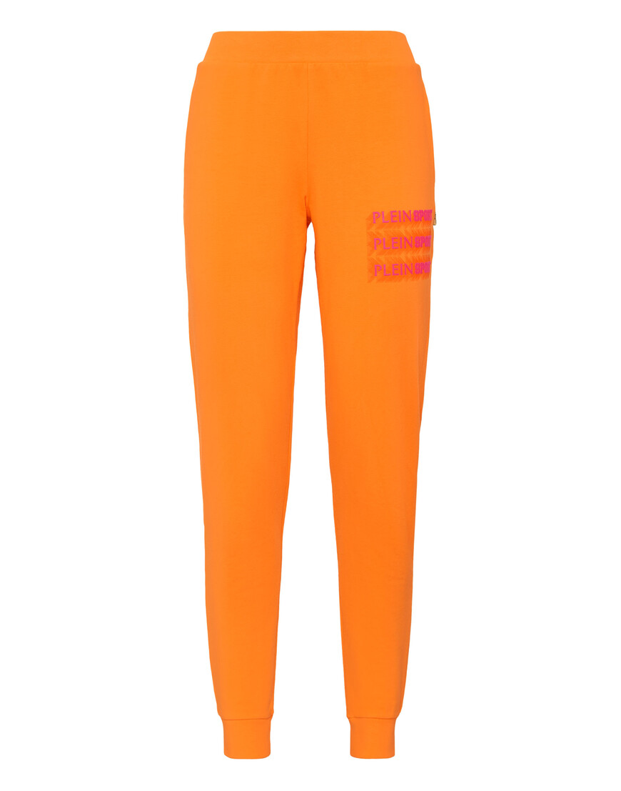 брюки спортивные  UABC-WJT1799-STE003N_20 по акции