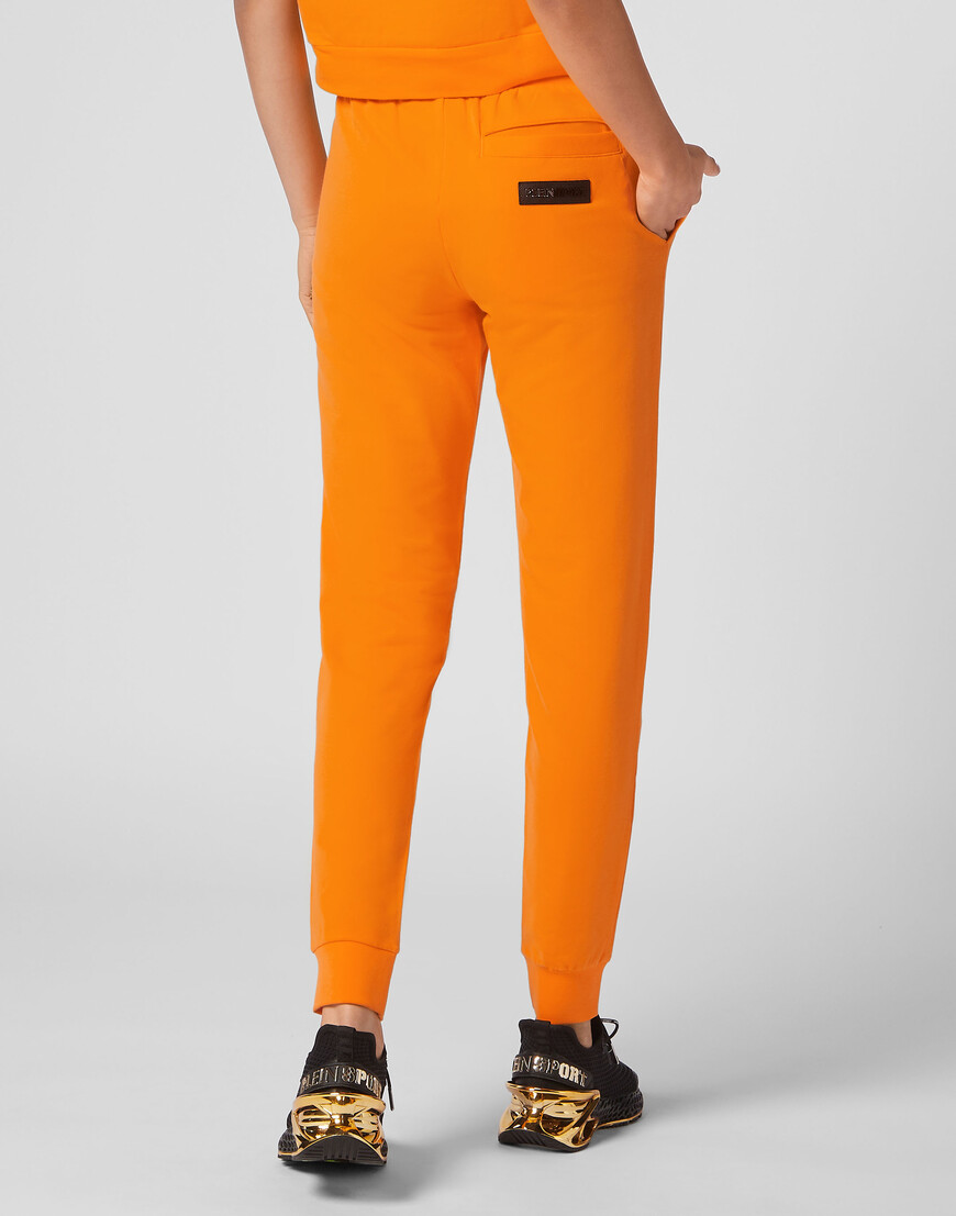 брюки спортивные  UABC-WJT1799-STE003N_20 купить с доставкой