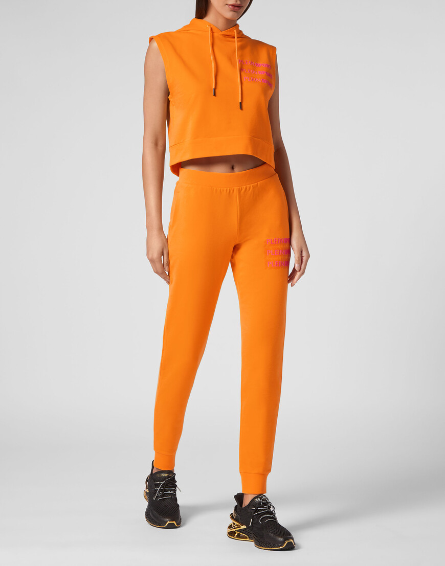 брюки спортивные  UABC-WJT1799-STE003N_20 по низкой цене