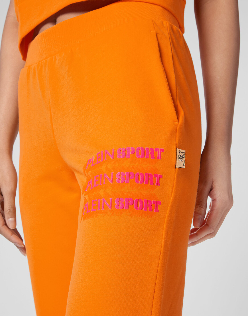 брюки спортивные  UABC-WJT1799-STE003N_20 со скидкой