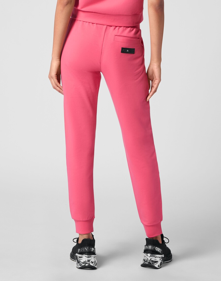 брюки спортивные  UABC-WJT1799-STE003N_33 купить с доставкой