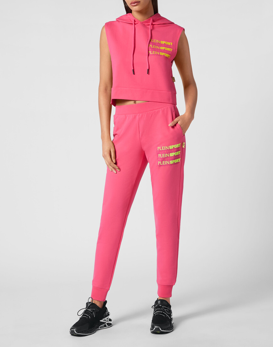 брюки спортивные  UABC-WJT1799-STE003N_33 по низкой цене