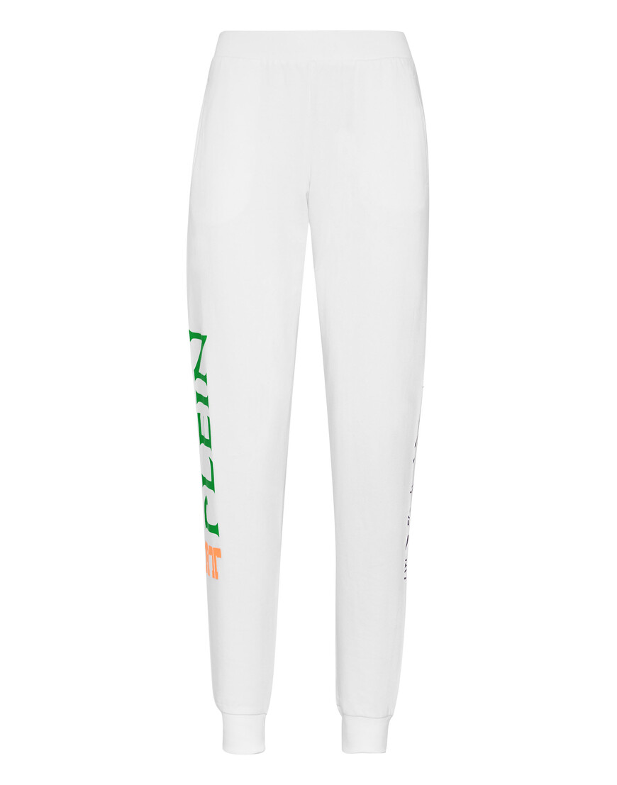 брюки спортивные  UABC-WJT1800-STE003N_01 по акции