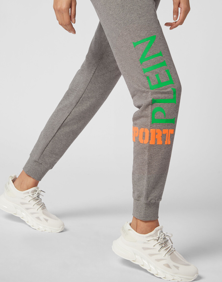 брюки спортивные  UABC-WJT1800-STE003N_10 со скидкой