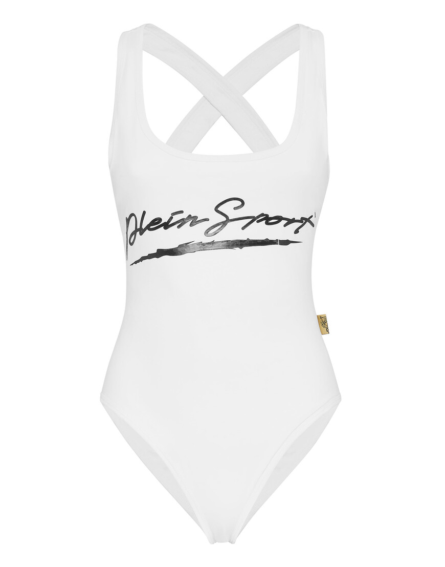 боди  UABC-WRK0546-STE003N_01 по акции