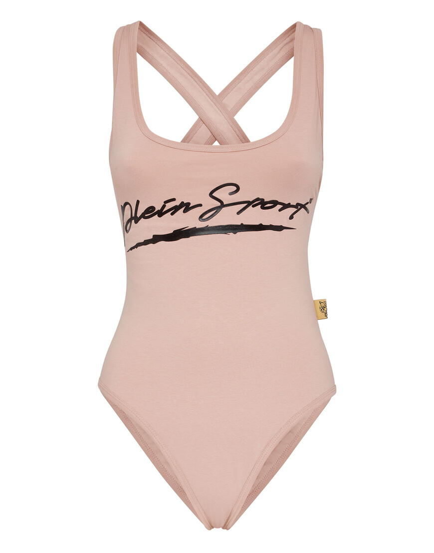 боди  UABC-WRK0546-STE003N_03 по акции