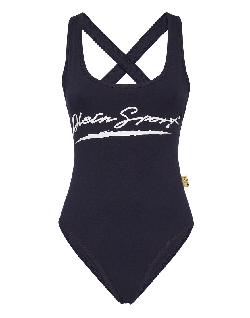 боди  UABC-WRK0546-STE003N_24 по акции