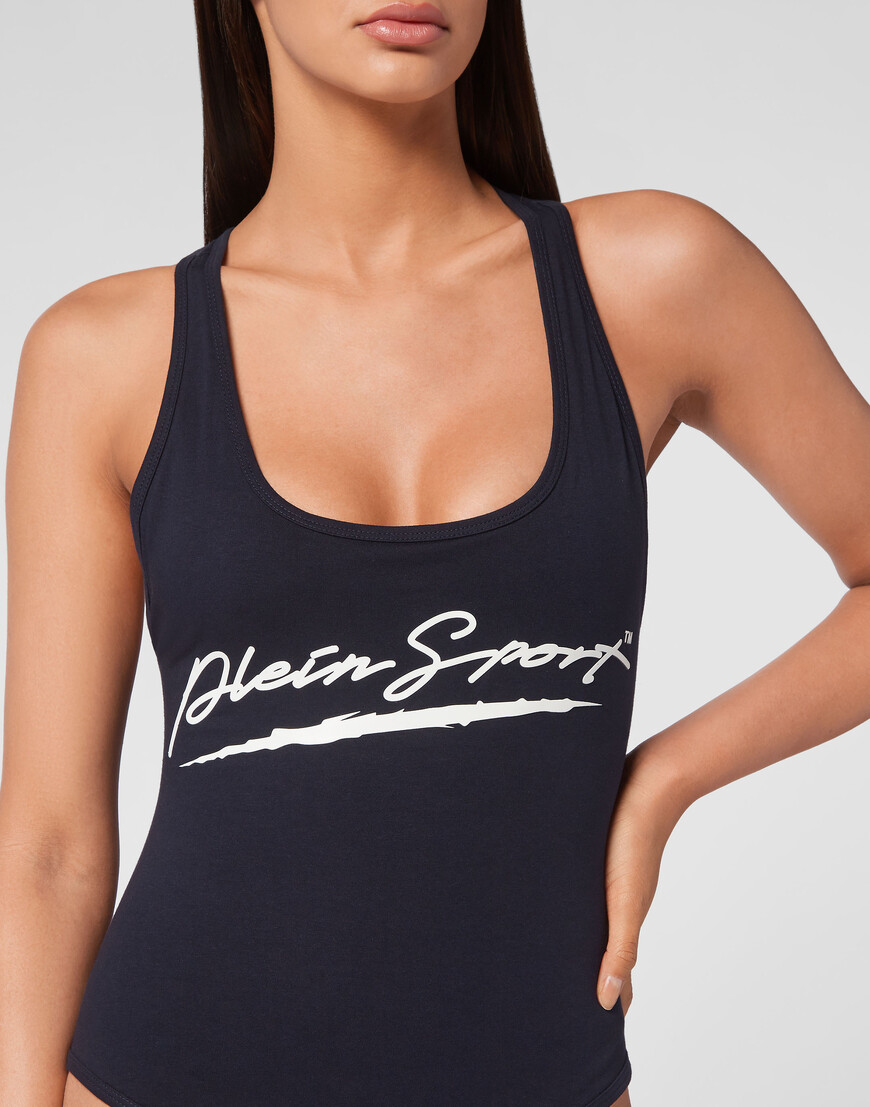 боди  UABC-WRK0546-STE003N_24 по низкой цене