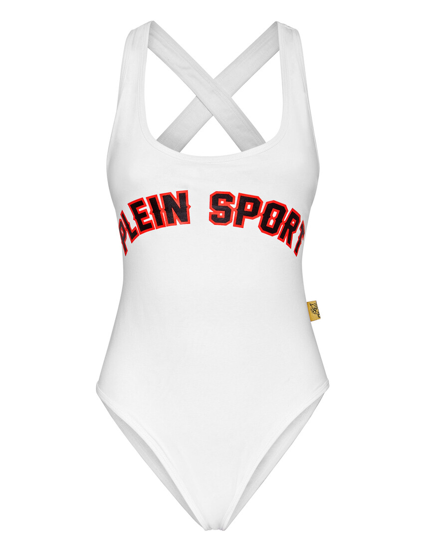 боди  UABC-WRK0547-STE003N_01 по акции