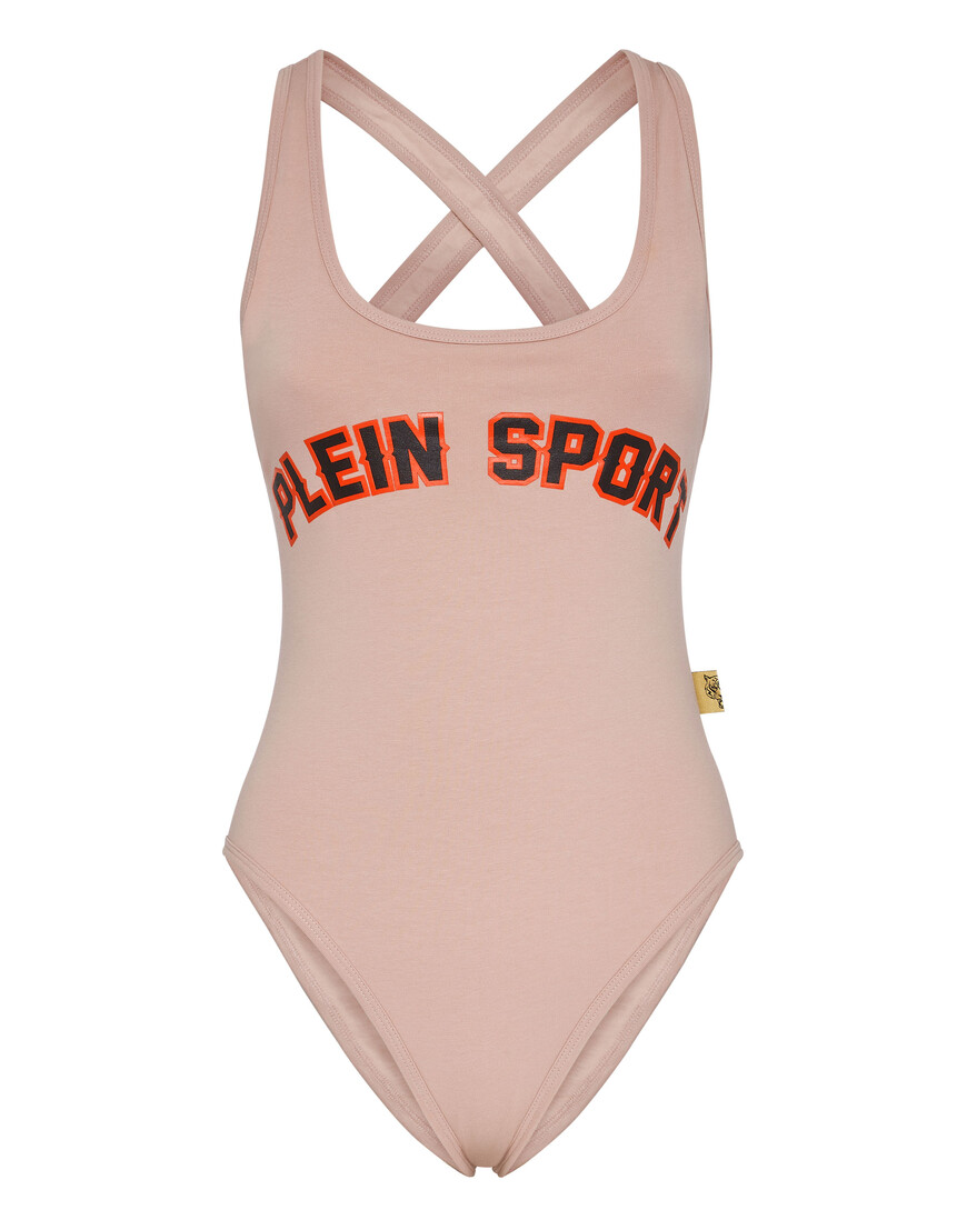 боди  UABC-WRK0547-STE003N_03 по акции