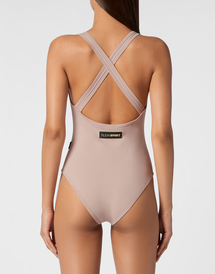 боди  UABC-WRK0547-STE003N_03 купить с доставкой