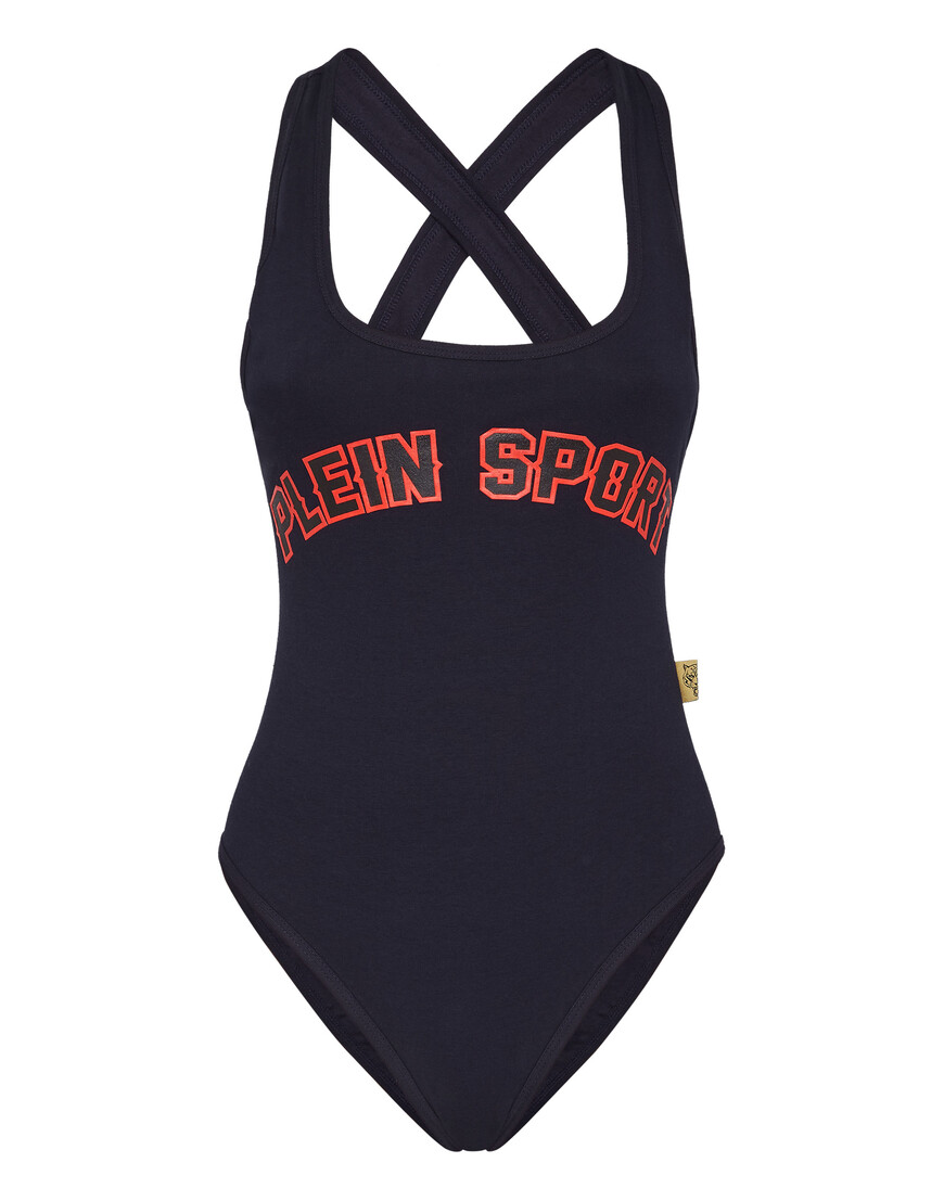 боди  UABC-WRK0547-STE003N_24 по акции