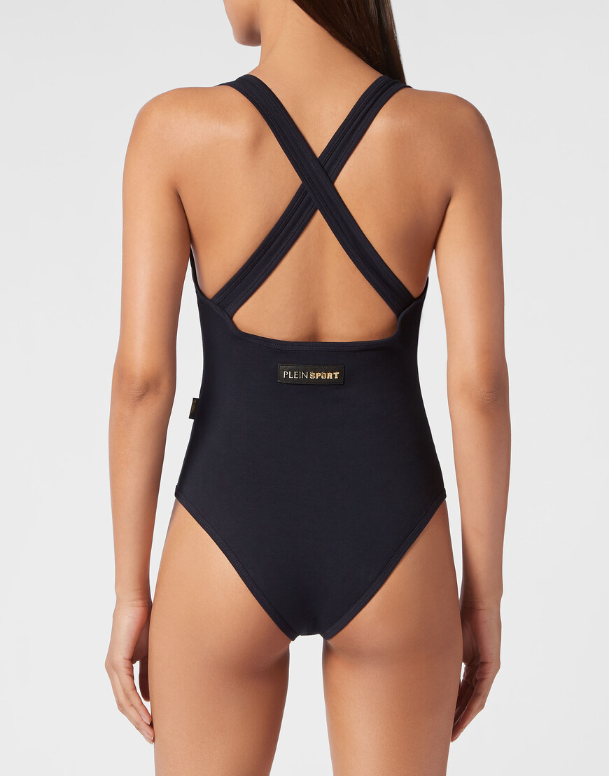 боди  UABC-WRK0547-STE003N_24 купить с доставкой