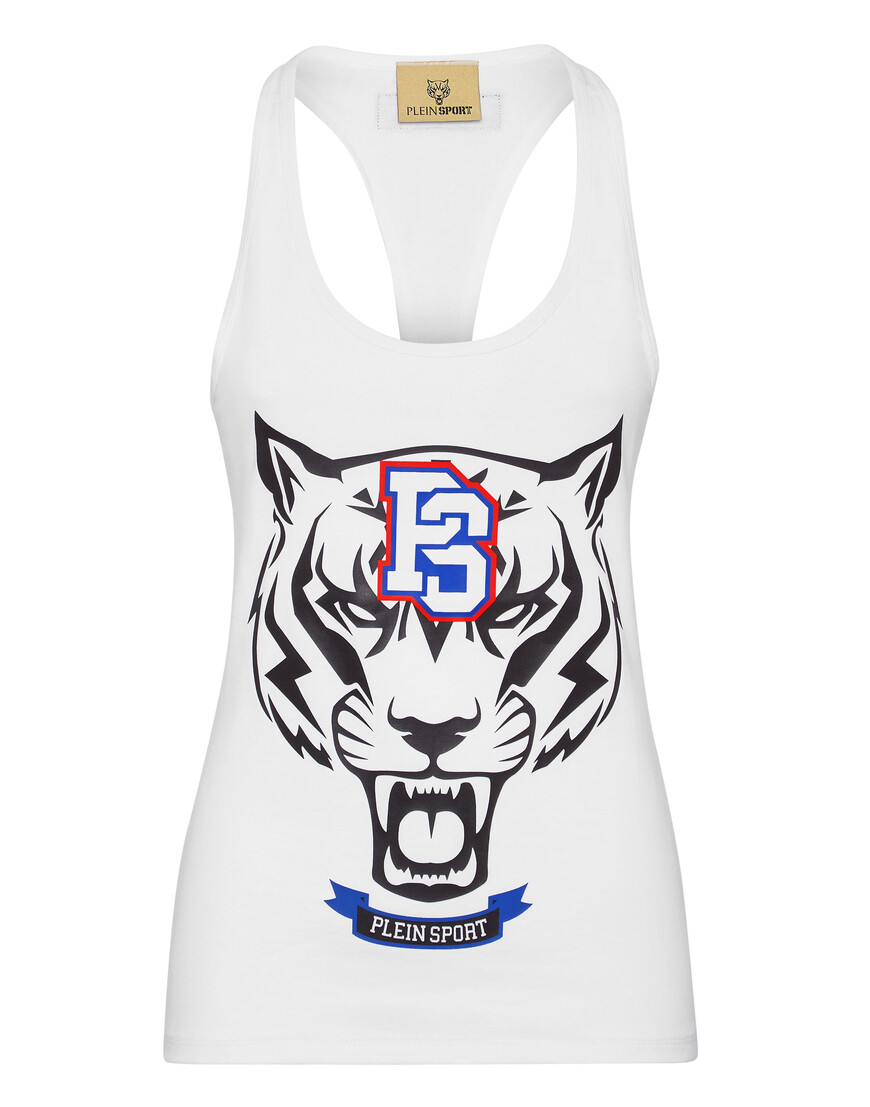 спортивный топ  UABC-WTK3047-STE003N_01 по акции