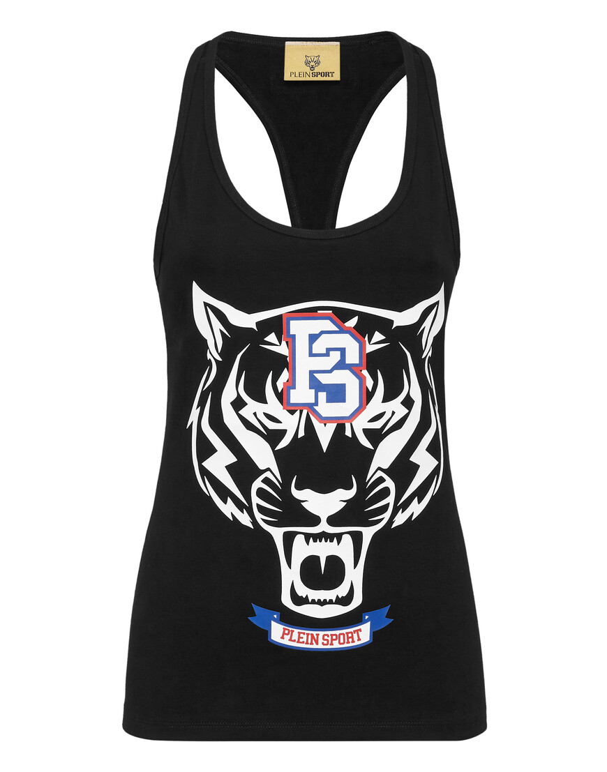 спортивный топ  UABC-WTK3047-STE003N_02 по акции