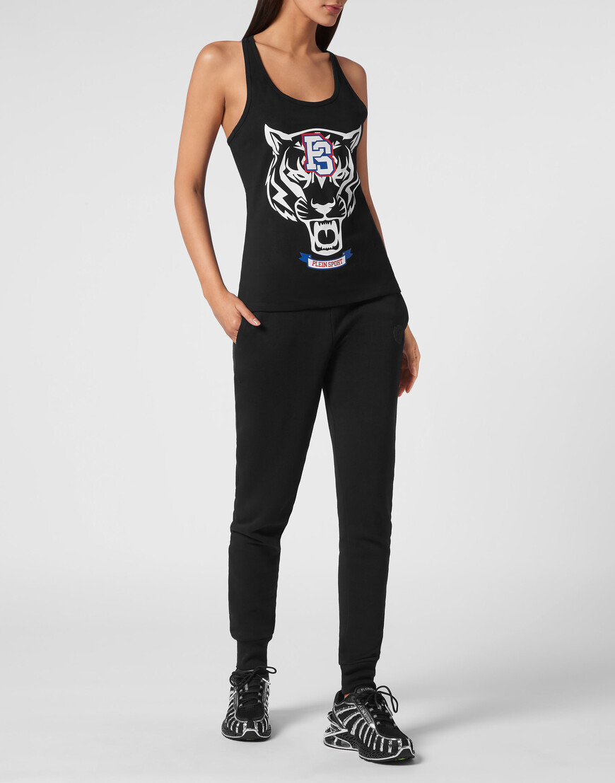 спортивный топ  UABC-WTK3047-STE003N_02 по низкой цене