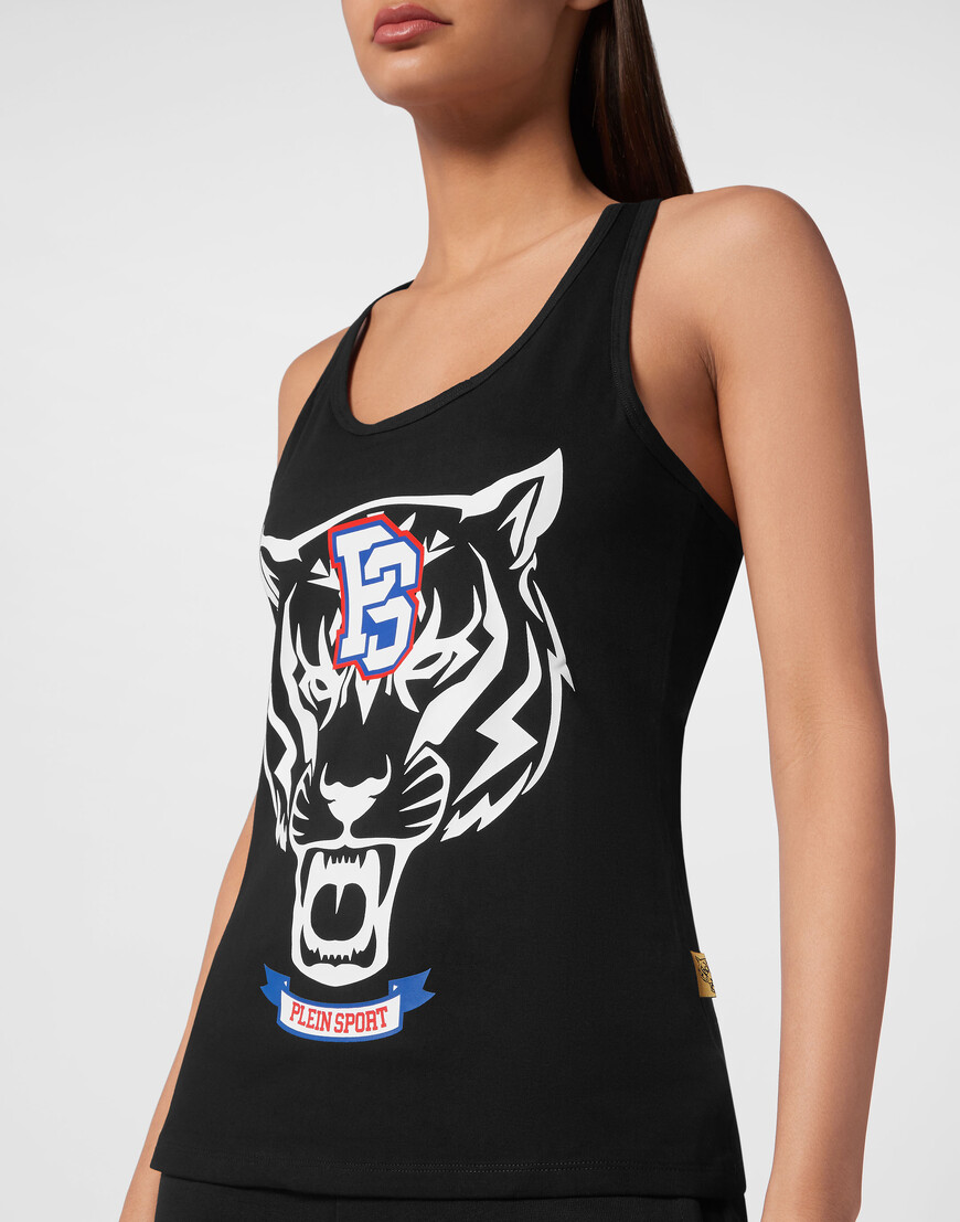 спортивный топ  UABC-WTK3047-STE003N_02 со скидкой