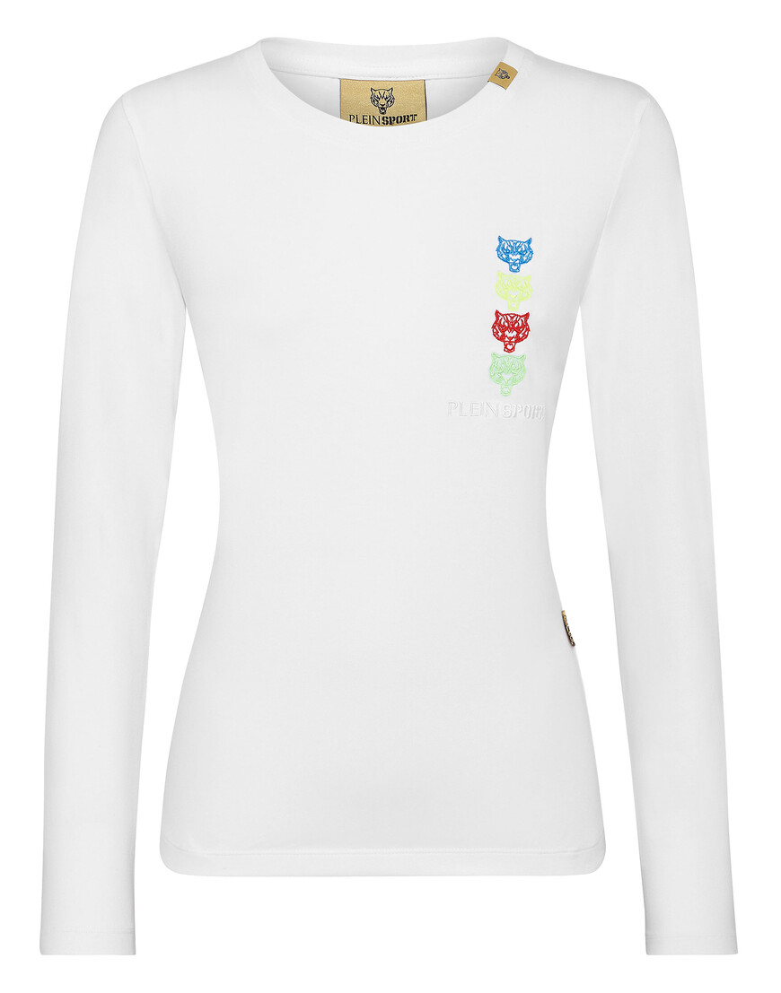 футболка  UABC-WTK3048-STE003N_01 по акции