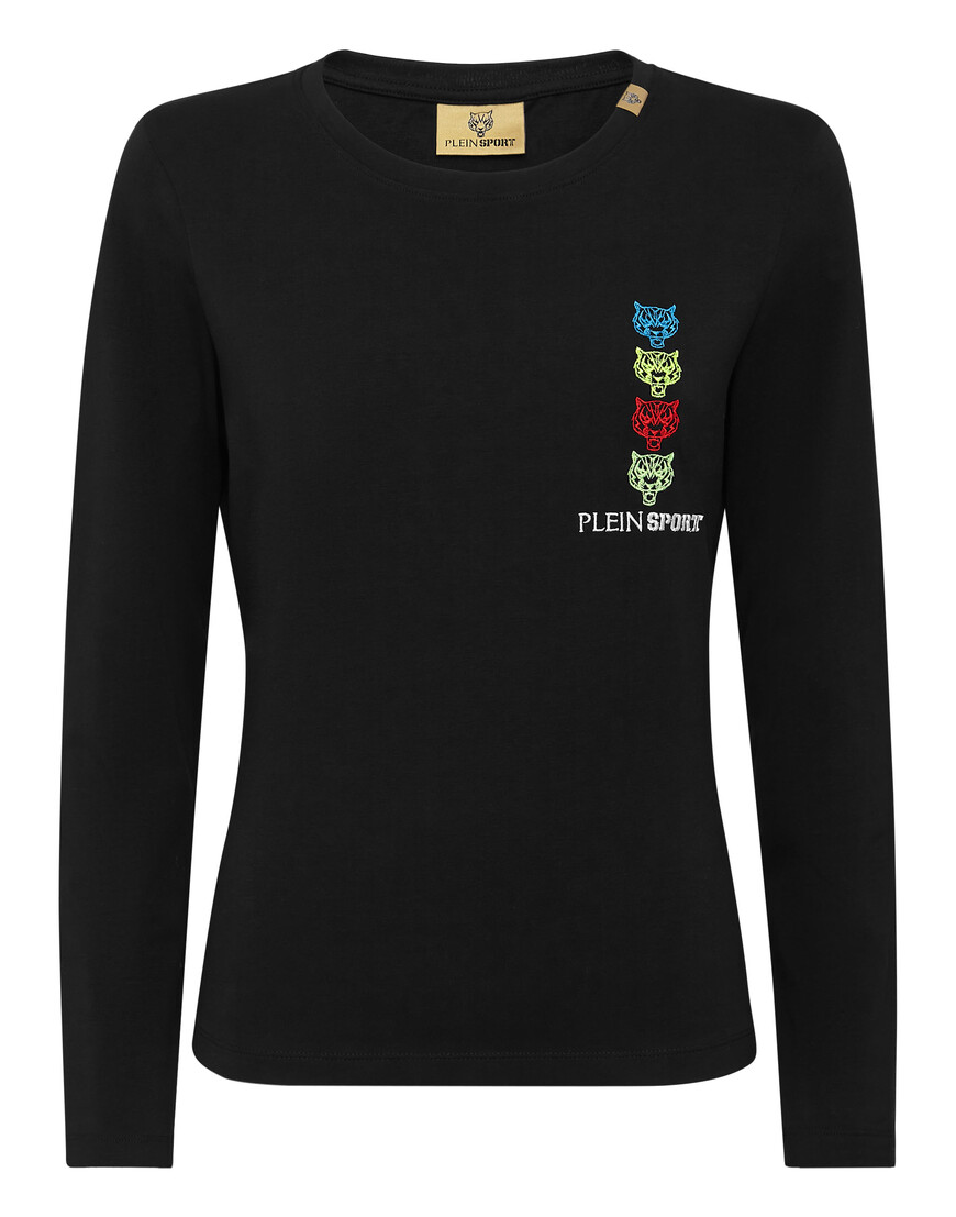 футболка  UABC-WTK3048-STE003N_02 по акции