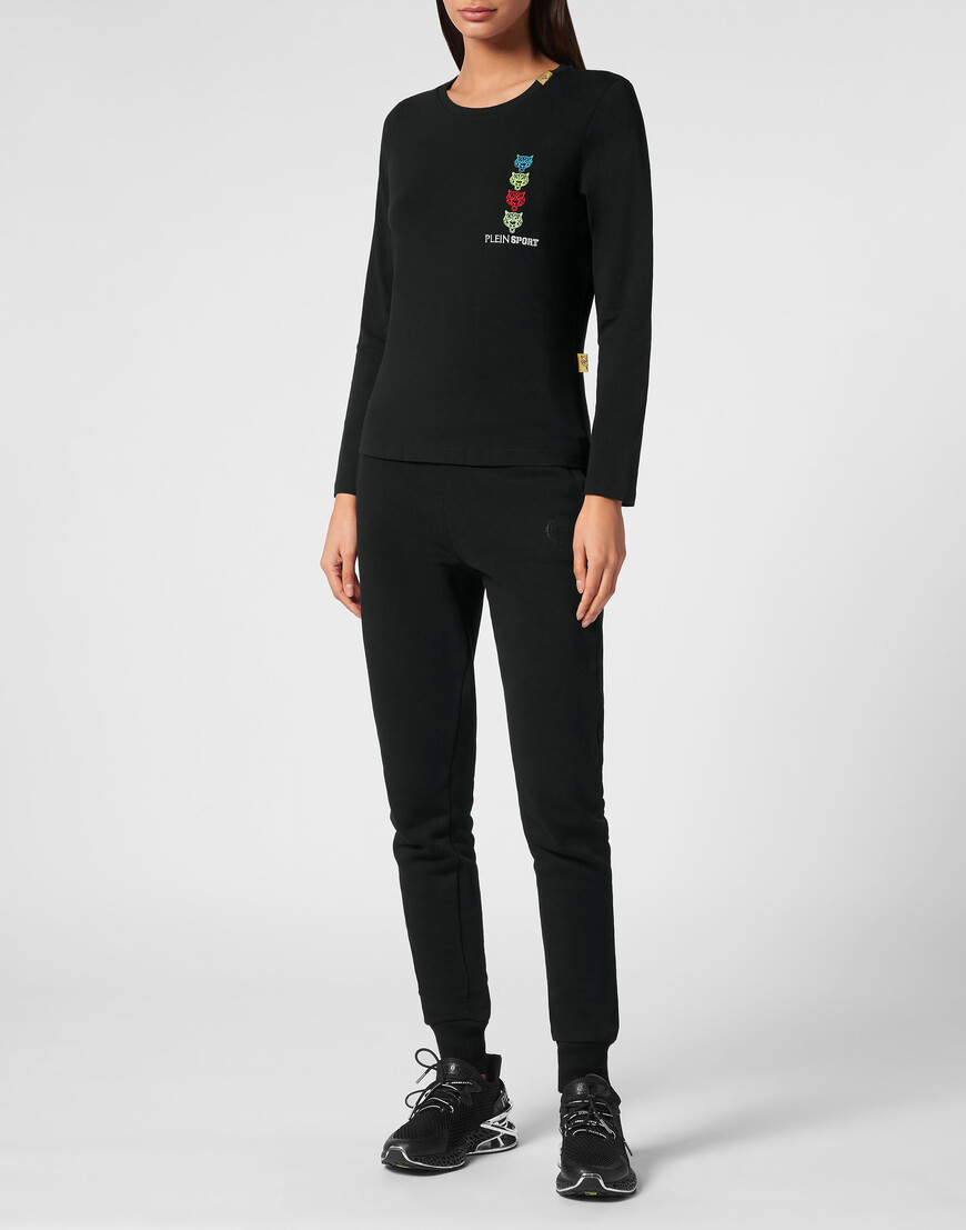 футболка  UABC-WTK3048-STE003N_02 по низкой цене