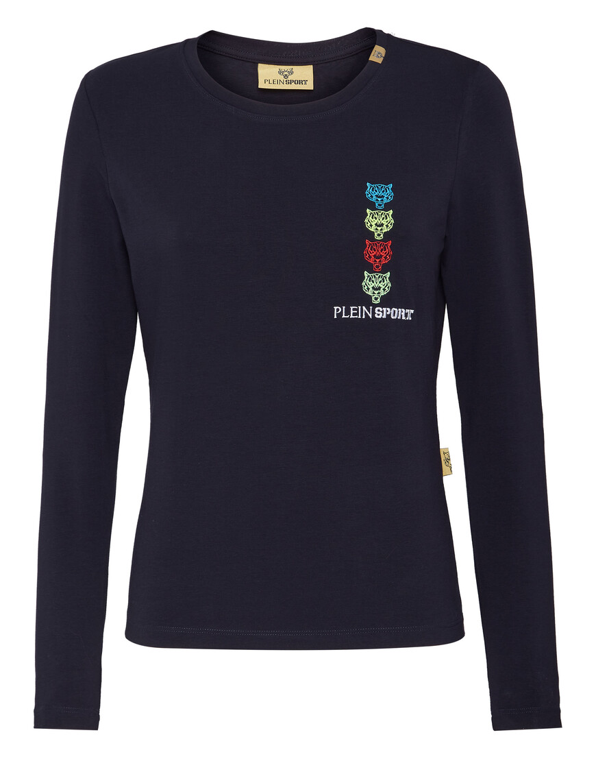 футболка  UABC-WTK3048-STE003N_24 по акции