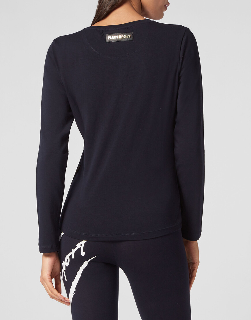 футболка  UABC-WTK3048-STE003N_24 купить с доставкой