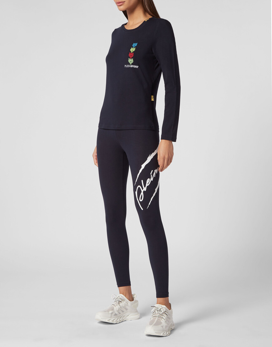 футболка  UABC-WTK3048-STE003N_24 по низкой цене