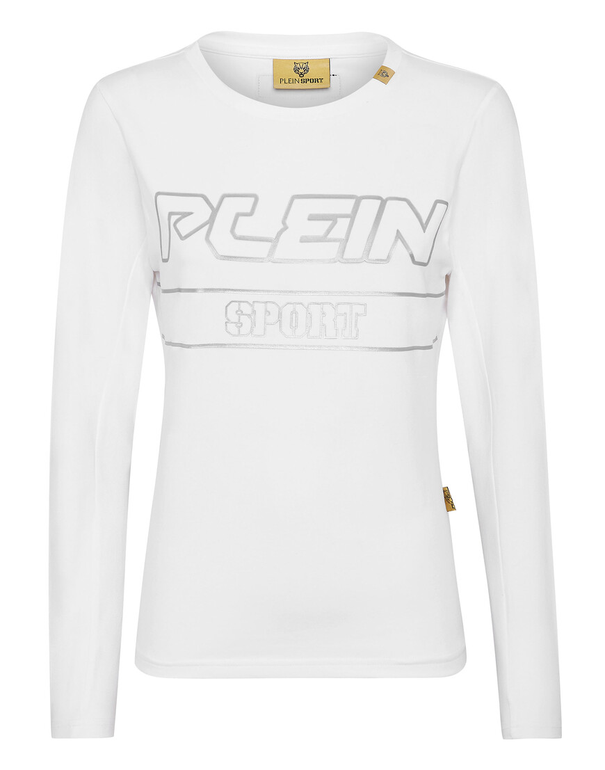 футболка  UABC-WTK3050-STE003N_01 по акции