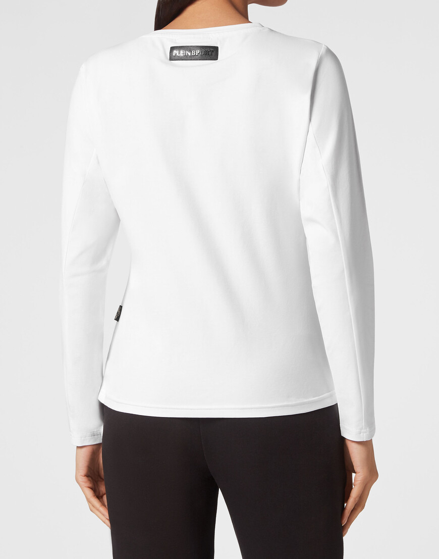 футболка  UABC-WTK3050-STE003N_01 купить с доставкой