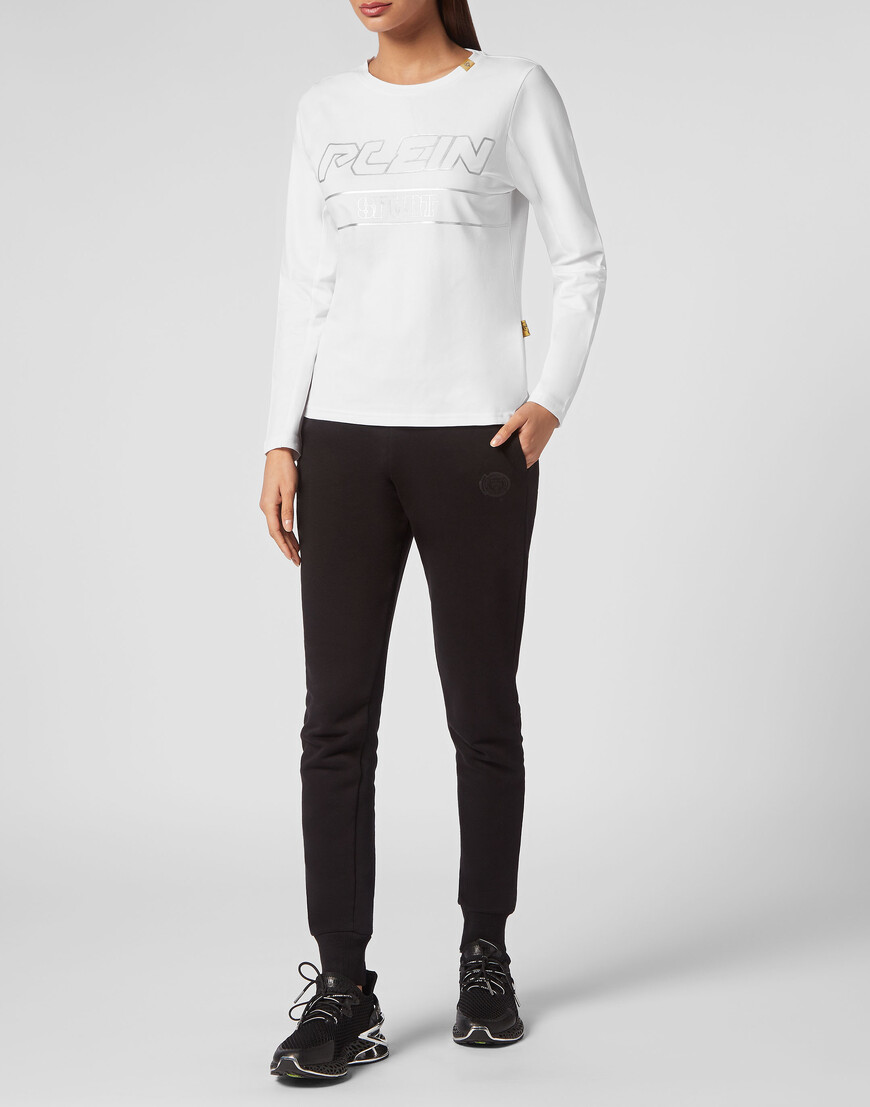 футболка  UABC-WTK3050-STE003N_01 по низкой цене