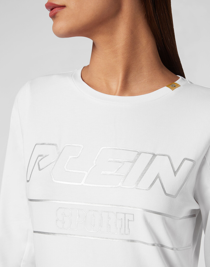 футболка  UABC-WTK3050-STE003N_01 со скидкой