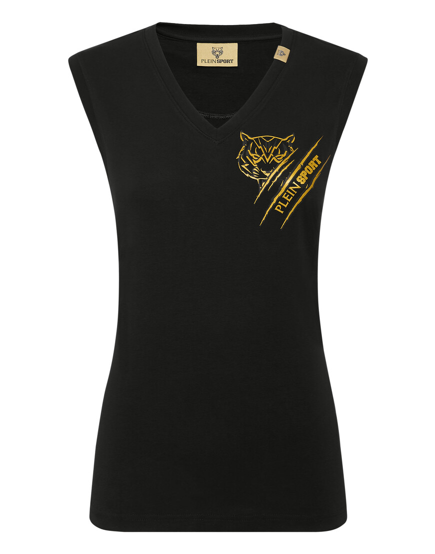 футболка  UABC-WTK3051-STE003N_02 по акции