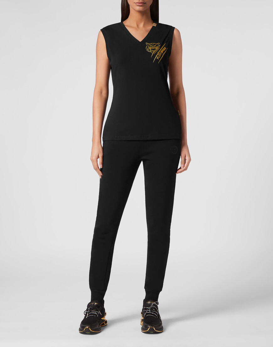 футболка  UABC-WTK3051-STE003N_02 по низкой цене