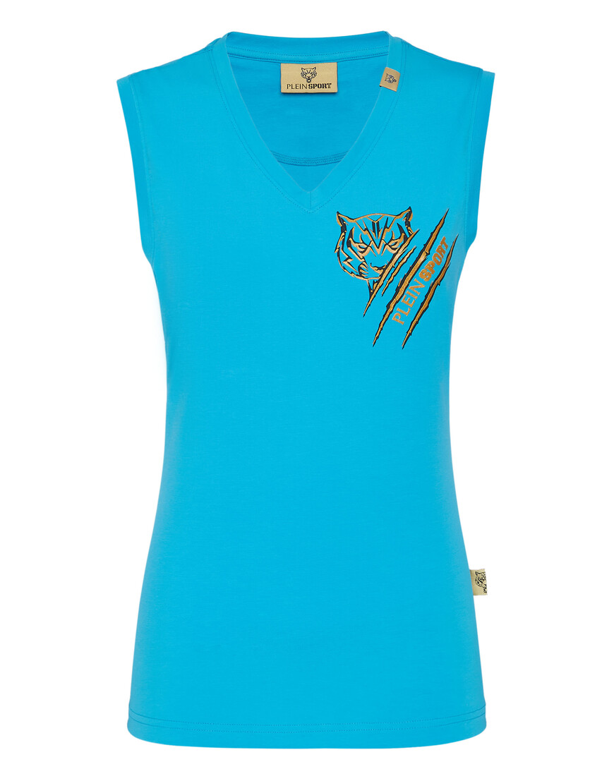 футболка  UABC-WTK3051-STE003N_08 по акции