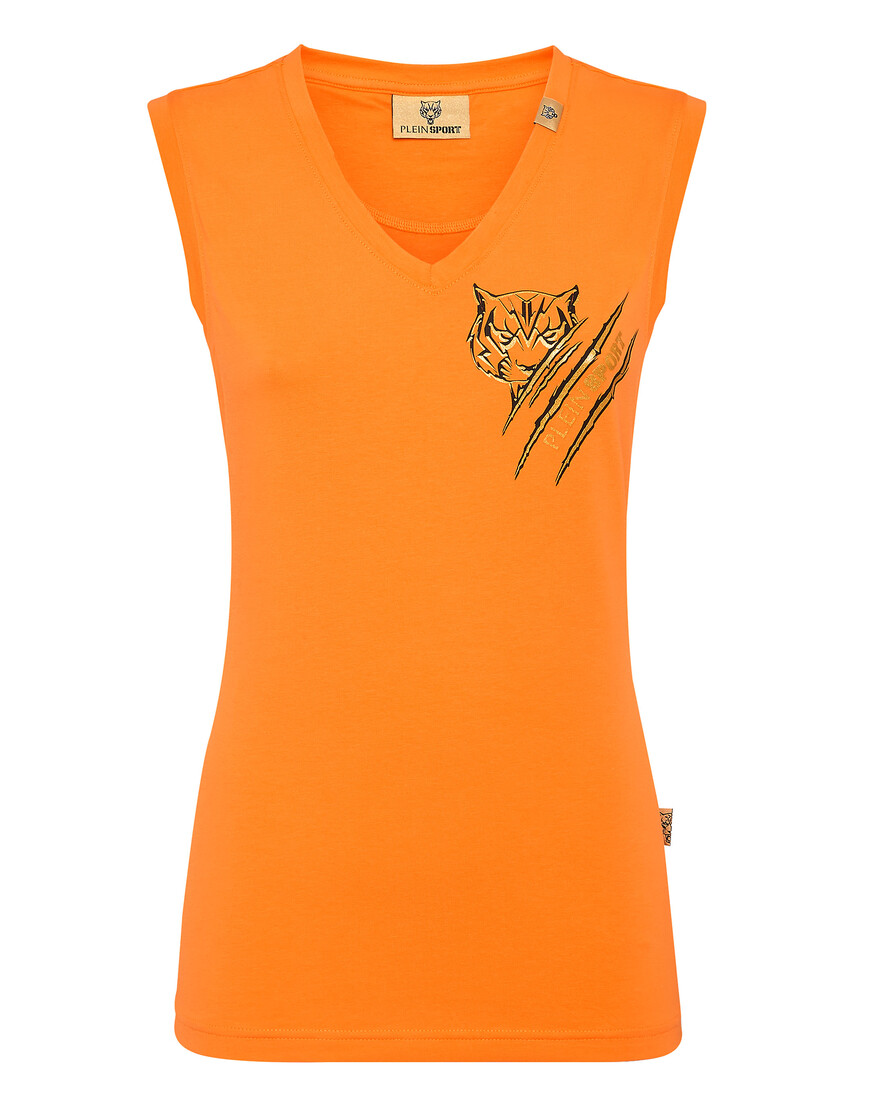 футболка  UABC-WTK3051-STE003N_20 по акции