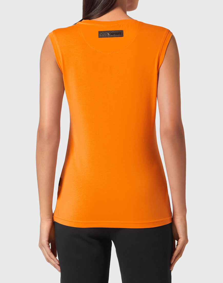 футболка  UABC-WTK3051-STE003N_20 купить с доставкой