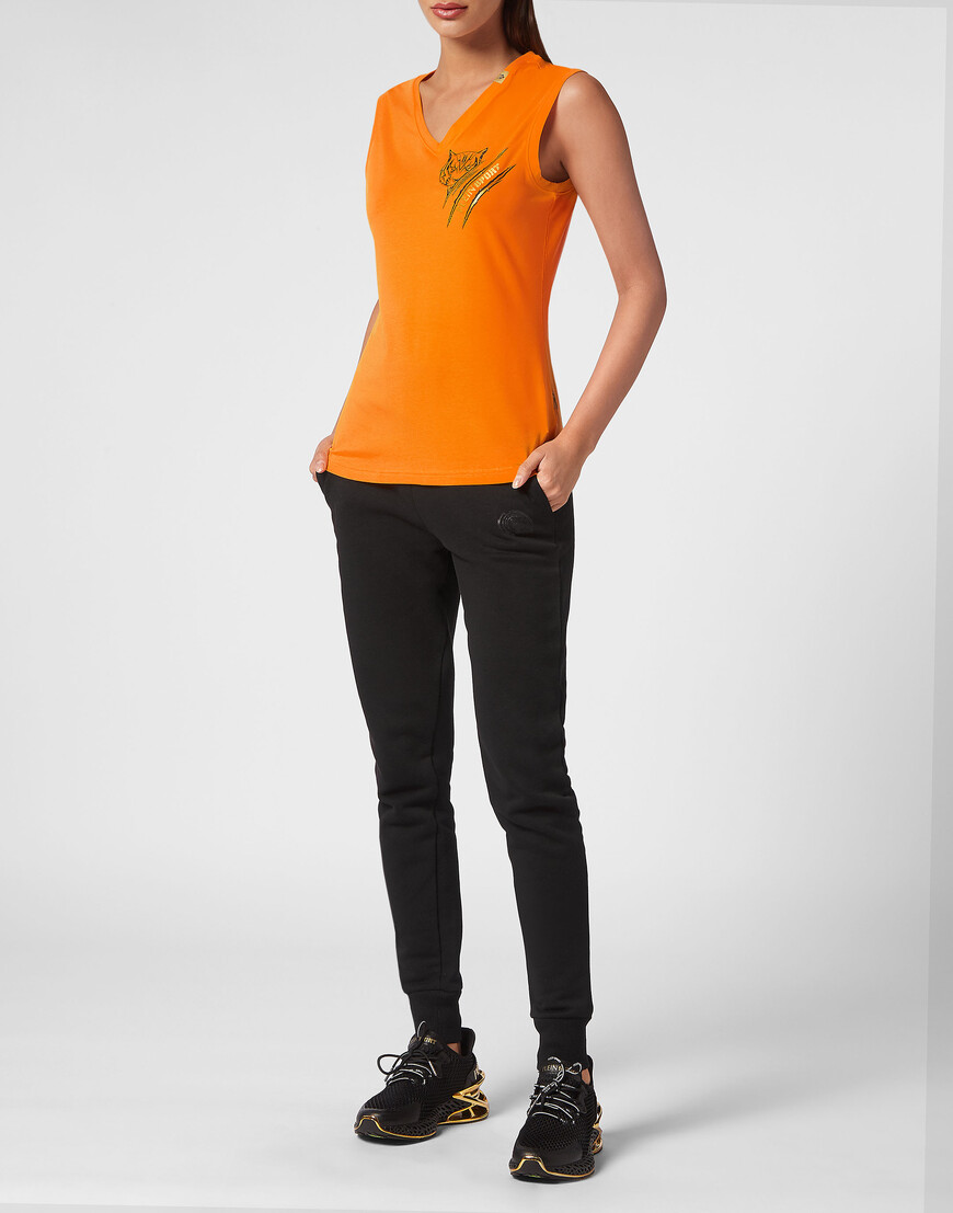 футболка  UABC-WTK3051-STE003N_20 по низкой цене