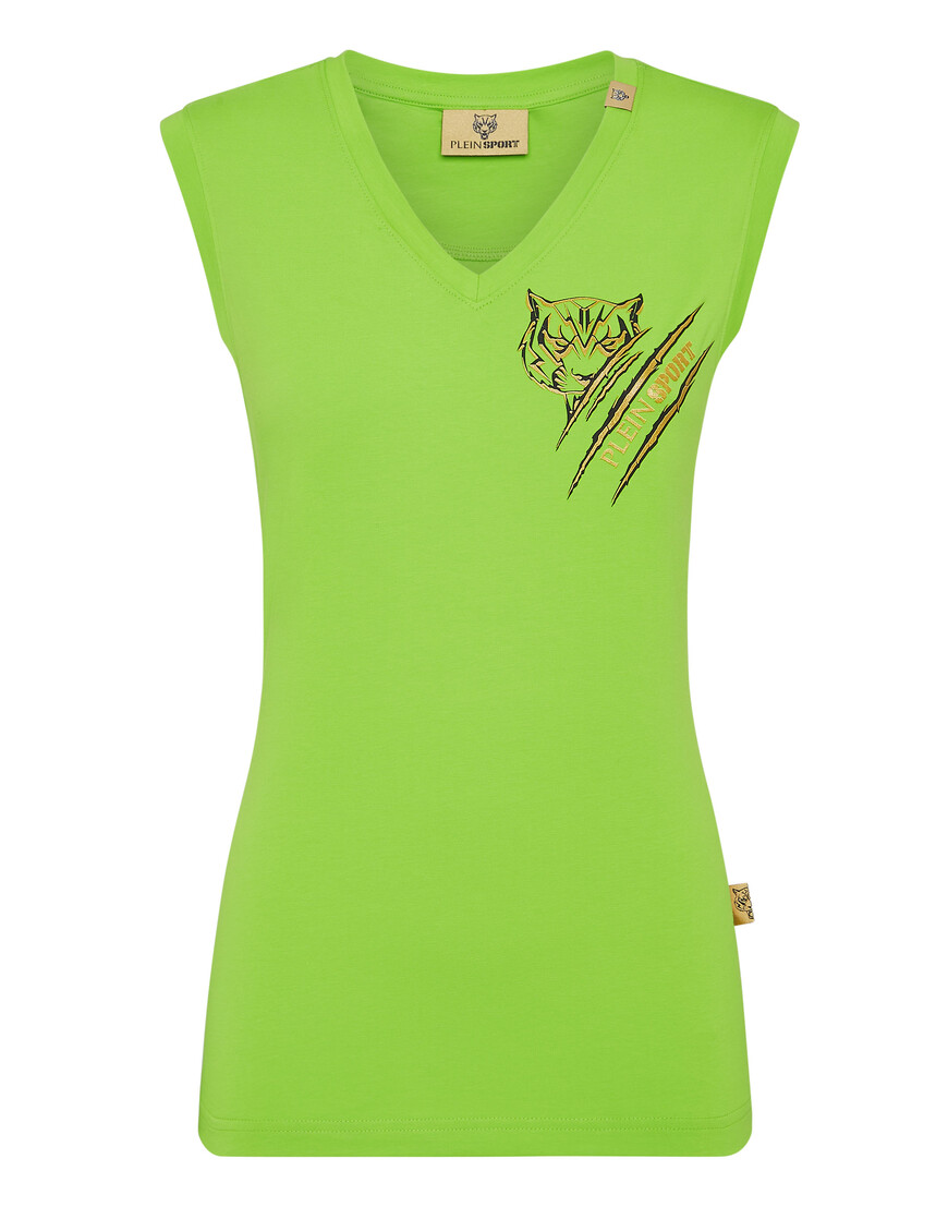 футболка  UABC-WTK3051-STE003N_27 по акции