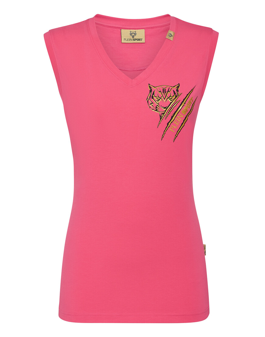 футболка  UABC-WTK3051-STE003N_33 по акции