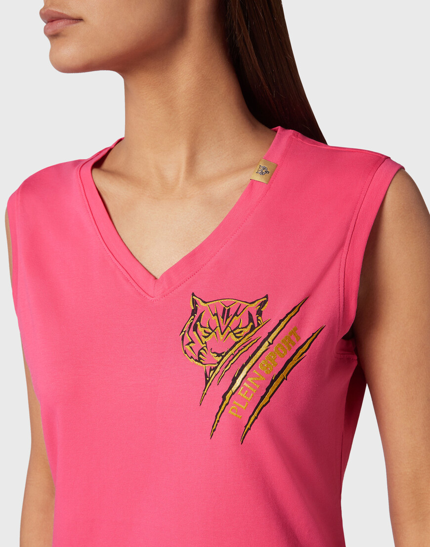 футболка  UABC-WTK3051-STE003N_33 со скидкой