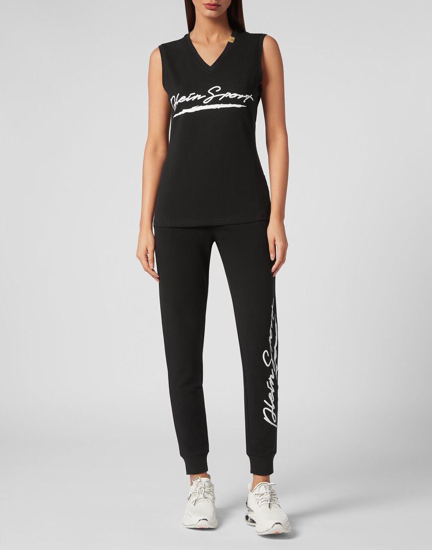 футболка  UABC-WTK3052-STE003N_02 по низкой цене