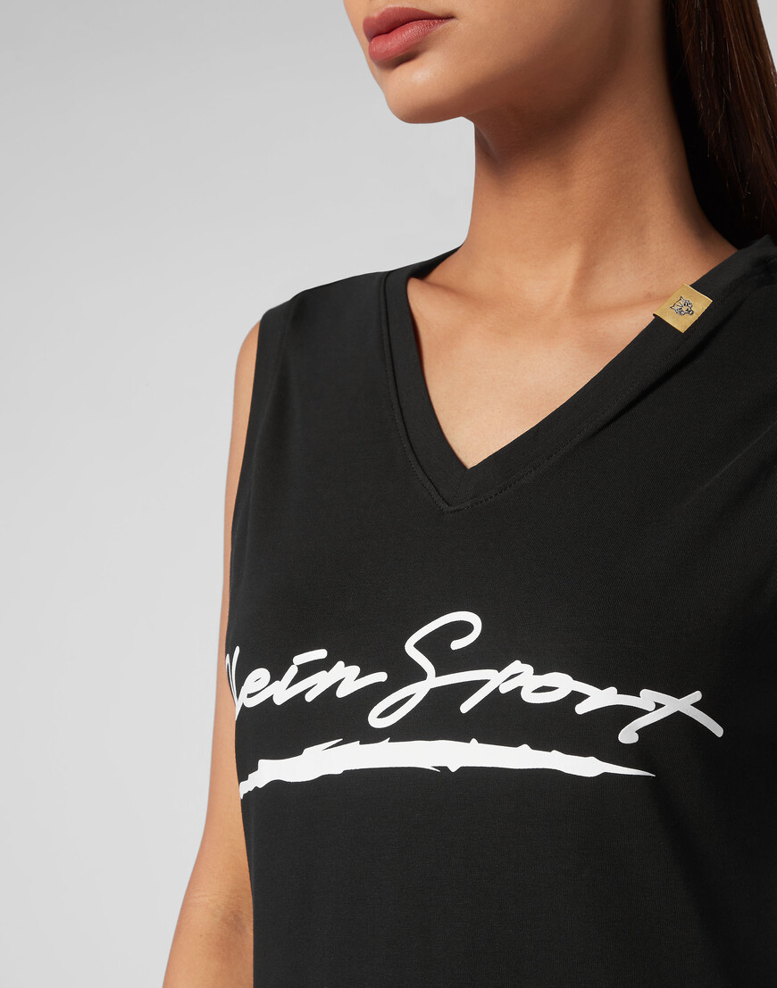 футболка  UABC-WTK3052-STE003N_02 со скидкой