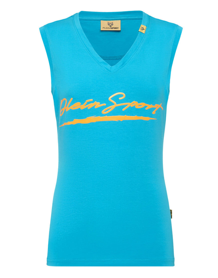 футболка  UABC-WTK3052-STE003N_08 по акции