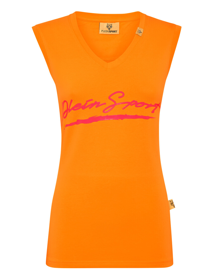 футболка  UABC-WTK3052-STE003N_20 по акции