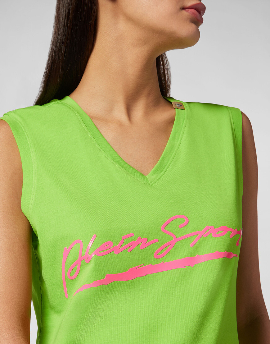 футболка  UABC-WTK3052-STE003N_27 со скидкой